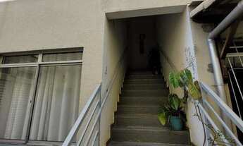 Imagem 4: Apartamento à venda no bairro Bom Sossego - Ribeirão das Neves