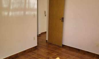 Imagem 7: Apartamento à venda no bairro Bom Sossego - Ribeirão das Neves