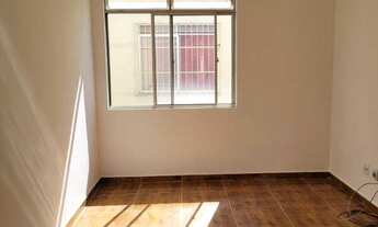 Imagem 6: Apartamento à venda no bairro Bom Sossego - Ribeirão das Neves