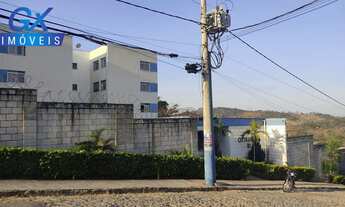 Imagem 6: Apartamento à venda no bairro São Luiz