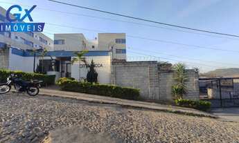 Imagem 3: Apartamento à venda no bairro São Luiz