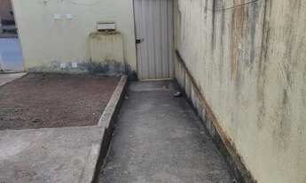 Imagem 3: Casa à venda no bairro Vale da Prata