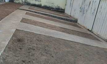 Imagem 4: Casa à venda no bairro Vale da Prata