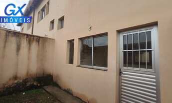 Imagem 7: Casa à venda no bairro Vale da Prata