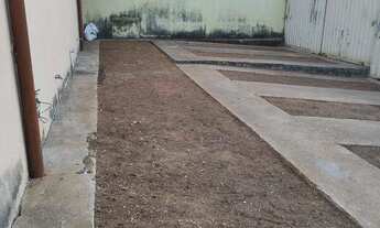 Imagem 6: Casa à venda no bairro Vale da Prata