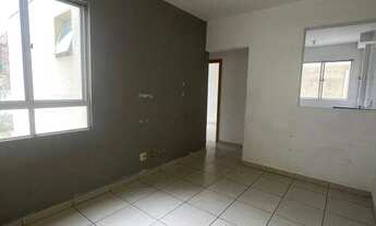 Imagem 3: Apartamento residencial 2 quartos à venda no Veneza, Ribeirão das Neves (MG) – 52 m²