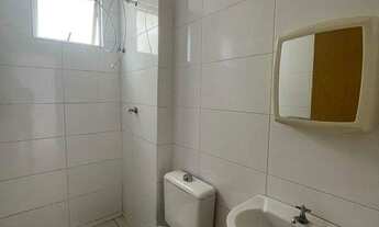 Imagem 7: Apartamento residencial 2 quartos à venda no Veneza, Ribeirão das Neves (MG) – 52 m²