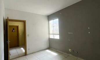 Imagem 2: Apartamento residencial 2 quartos à venda no Veneza, Ribeirão das Neves (MG) – 52 m²