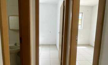 Imagem 6: Apartamento residencial 2 quartos à venda no Veneza, Ribeirão das Neves (MG) – 52 m²