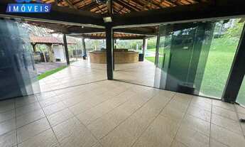 Imagem 7: Chácara à venda no bairro Condominio Nossa Fazenda