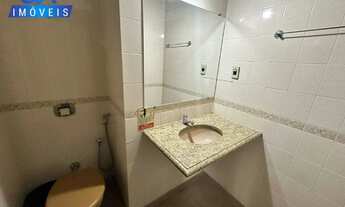 Imagem 4: Chácara com terreno de 5000 metros quadrados no Condomínio Nossa Fazenda