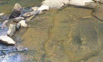 Imagem 2: CHÁCARAS COM 1.000M² EM CORDISBURGO-MG!