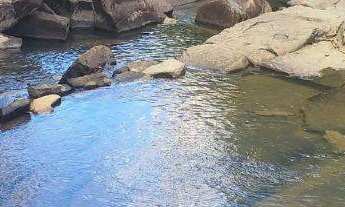 Imagem 5: CHÁCARAS COM 1.000M² EM CORDISBURGO-MG!