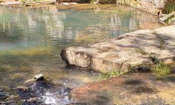 Imagem 3: CHÁCARAS COM 1.000M² EM CORDISBURGO-MG!