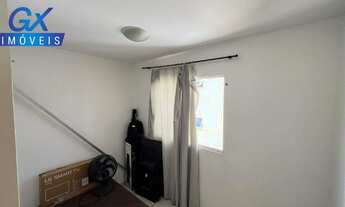 Imagem 7: Apartamento à venda no bairro Veneza - Ribeirão das Neves