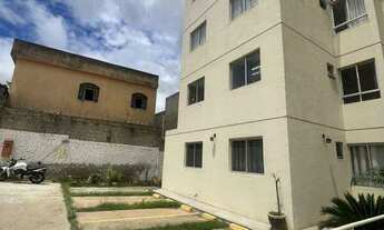 Imagem: Apartamento à venda no bairro Veneza