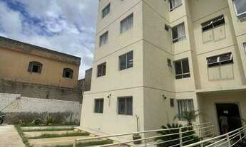 Imagem 2: Apartamento à venda no bairro Veneza - Ribeirão das Neves