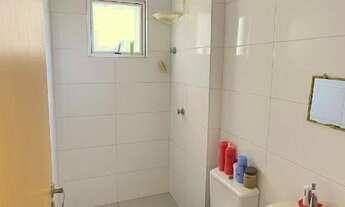 Imagem 5: Apartamento à venda no bairro Veneza - Ribeirão das Neves