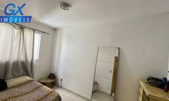 Imagem 6: Apartamento à venda no bairro Veneza - Ribeirão das Neves