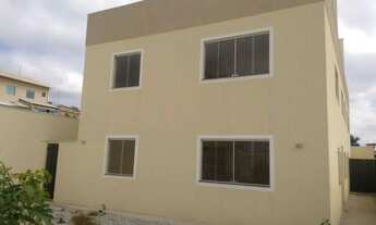 Imagem: Apartamento 2 Quartos com àrea privativa