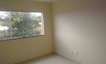 Imagem 3: Apartamento 2 Quartos com àrea privativa em Porto Seguro, Ribeirão das Neves – Aceita Fina