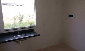 Imagem 5: Apartamento 2 Quartos com àrea privativa em Porto Seguro, Ribeirão das Neves – Aceita Fina