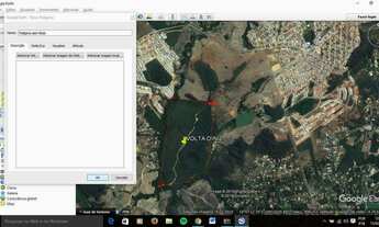 Imagem 6: Terreno à venda no bairro Comunidade da Volta