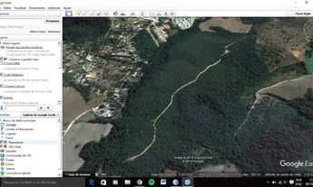 Imagem 3: Terreno à venda no bairro Comunidade da Volta