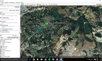 Imagem 5: Terreno à venda no bairro Comunidade da Volta