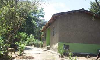 Imagem 5: Casa à venda no bairro Florença
