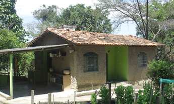 Imagem 6: Casa à venda no bairro Florença