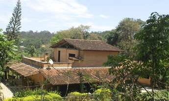 Imagem 7: Casa à venda no bairro Florença