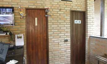 Imagem 4: Casa à venda no bairro Florença