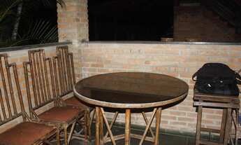 Imagem 2: Casa à venda no bairro Florença