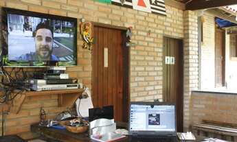 Imagem 3: Casa à venda no bairro Florença