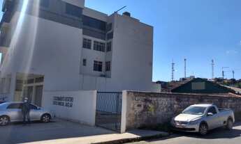 Imagem 3: Terreno à venda no bairro Centro