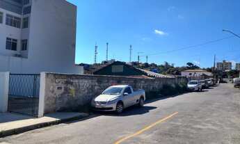 Imagem 2: Terreno à venda no bairro Centro