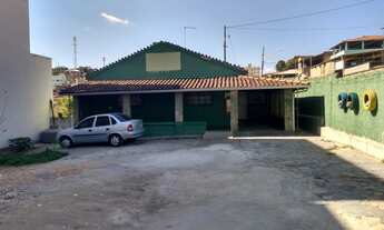 Imagem 4: Terreno à venda no bairro Centro