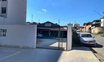 Imagem: Terreno à venda no bairro Centro