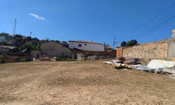 Imagem 7: Terreno à venda no bairro Centro