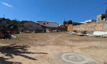 Imagem 6: Terreno à venda no bairro Centro