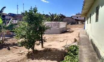 Imagem 5: Terreno à venda no bairro Centro