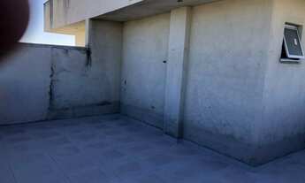 Imagem 3: Apartamento à venda no bairro Cândida Ferreira