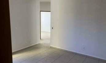 Imagem 7: Apartamento à venda no bairro Cândida Ferreira