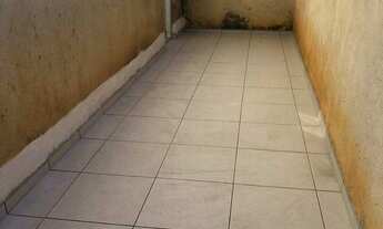 Imagem 6: Apartamento à venda no bairro Cândida Ferreira