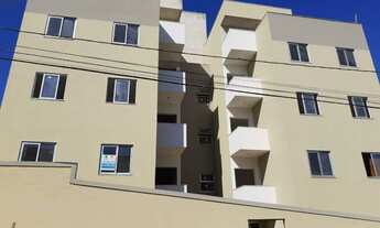 Imagem 5: Apartamento à venda no bairro Cândida Ferreira