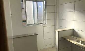 Imagem 4: Apartamento à venda no bairro Cândida Ferreira