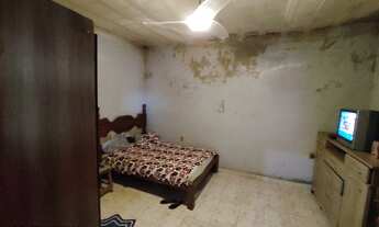 Imagem 4: Casa à venda no bairro Veneza