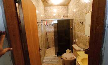 Imagem 5: Casa à venda no bairro Veneza