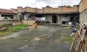 Imagem 7: Casa à venda no bairro Veneza